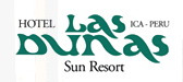 Sun Resort Las Dunas