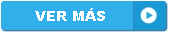 Más informes