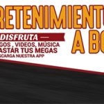 Perú Bus Express