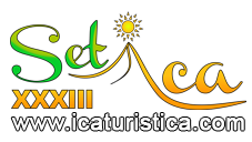 Semana Turística de Ica, SETICA 2012
