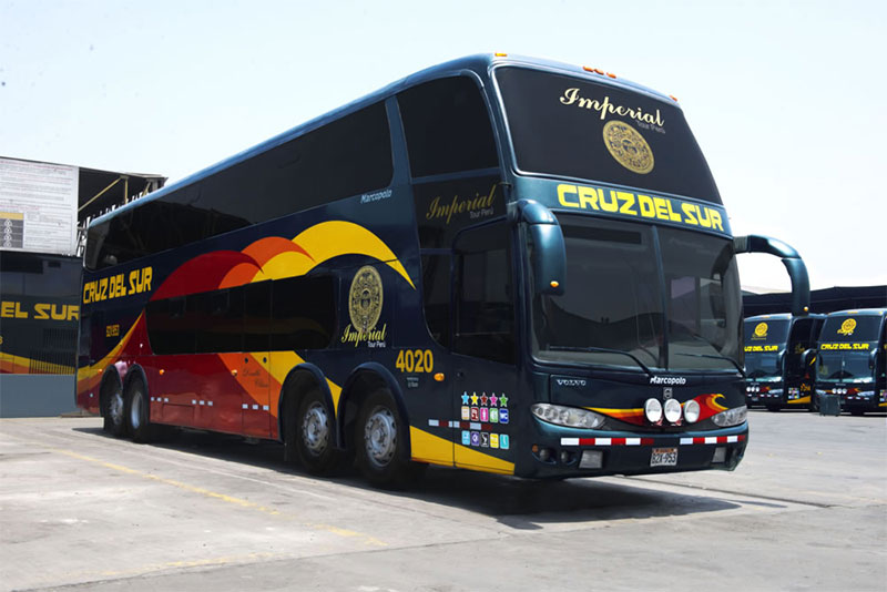 cruz-del-sur-lima-ica
