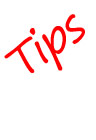 Tips